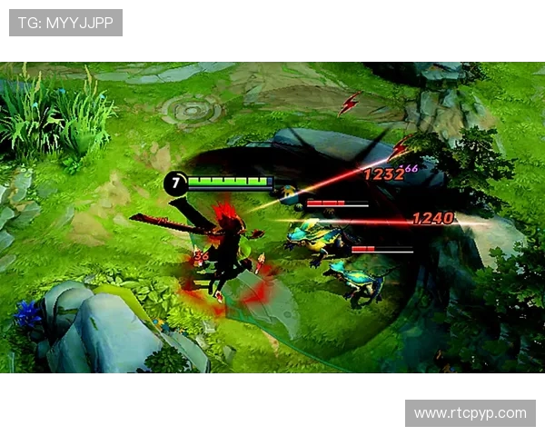 王者荣耀联系人工客服到底难不难?电话转接与在线通道全攻略来了!