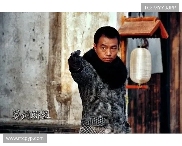 英雄联盟电视剧免费观看视频哪里能看全集?高清免费观看渠道有哪些?