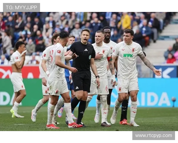 女子德甲14家俱乐部宣布独立联盟成立德国足协未参与此事