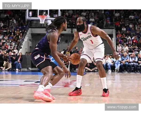 惨败快船后龙狮反思赛季表现第三节如镜子揭示团队差距与不足