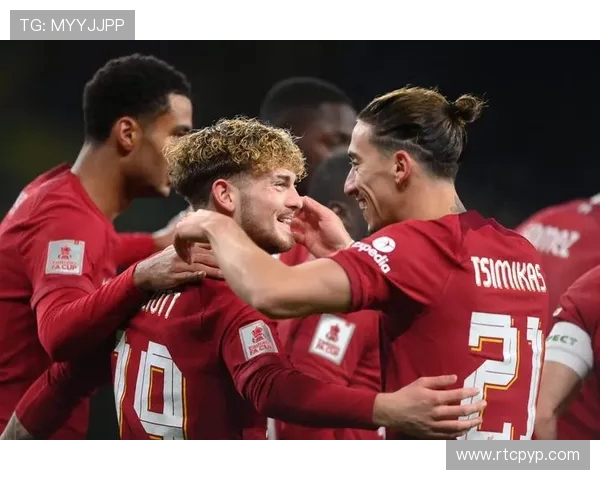 法尔克透露帕尔首选续约拜仁巴黎和皇马有机会利物浦不在考虑之中