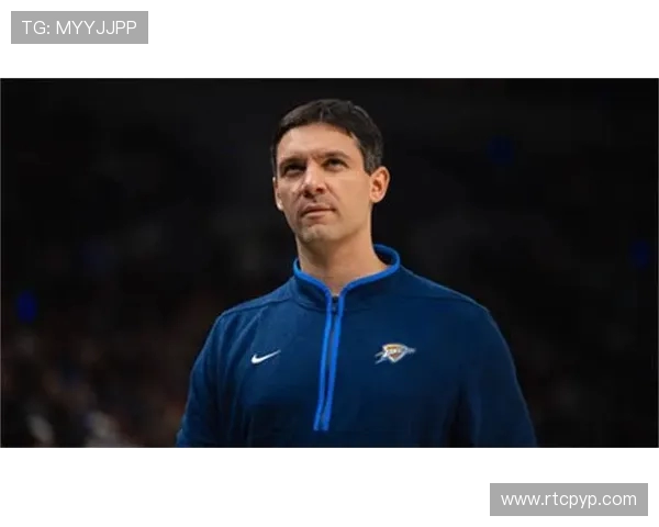 阿德尔曼盛赞约基奇场上分析能力称其或为独一无二的球员