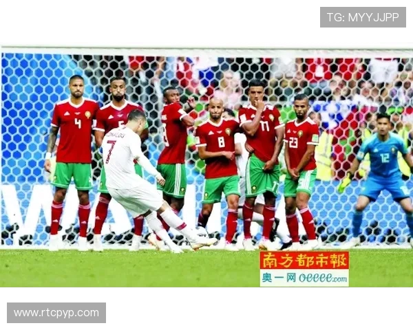 世界杯名额已定28席英格兰力争欧洲名额亚非球队全数确定