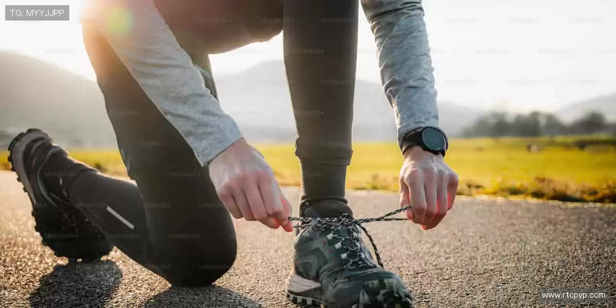 巅峰对决，见证奇迹！⚽️